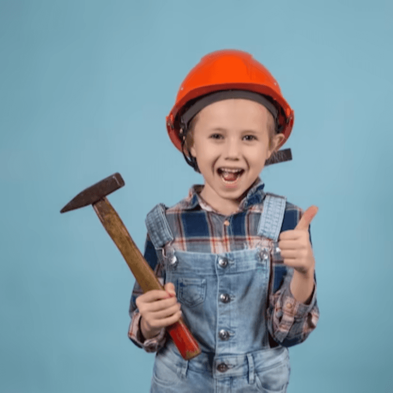 Building Fund