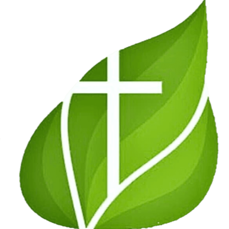 CLC Logo